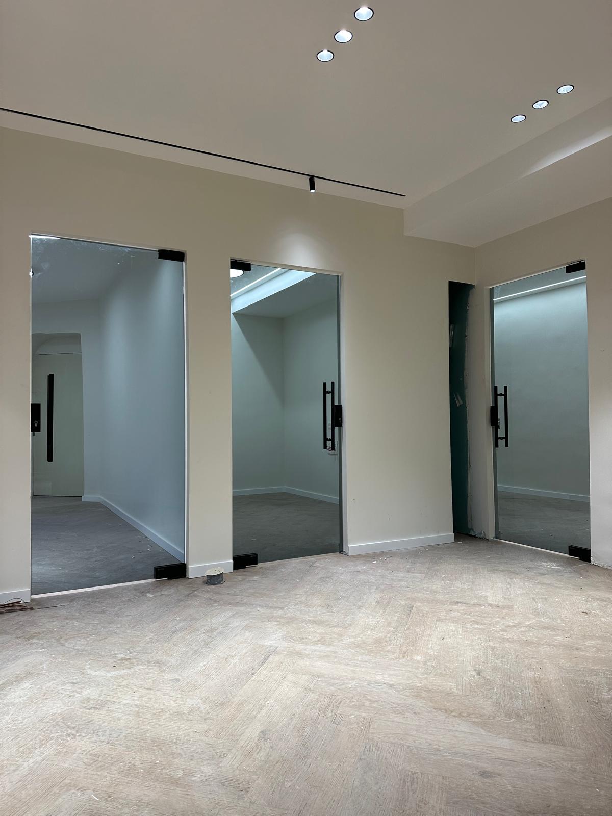 עבודת זכוכית 20