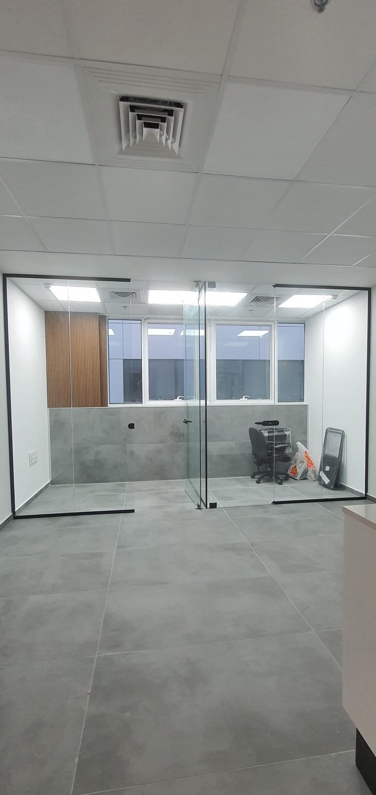 עבודת זכוכית 11