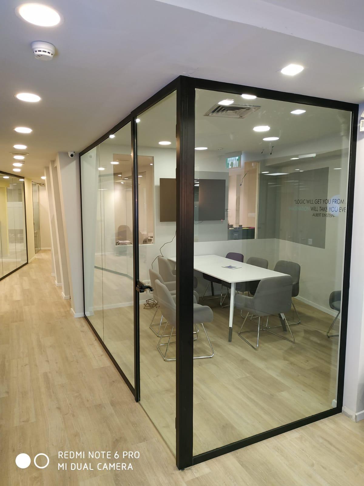 עבודת זכוכית 05