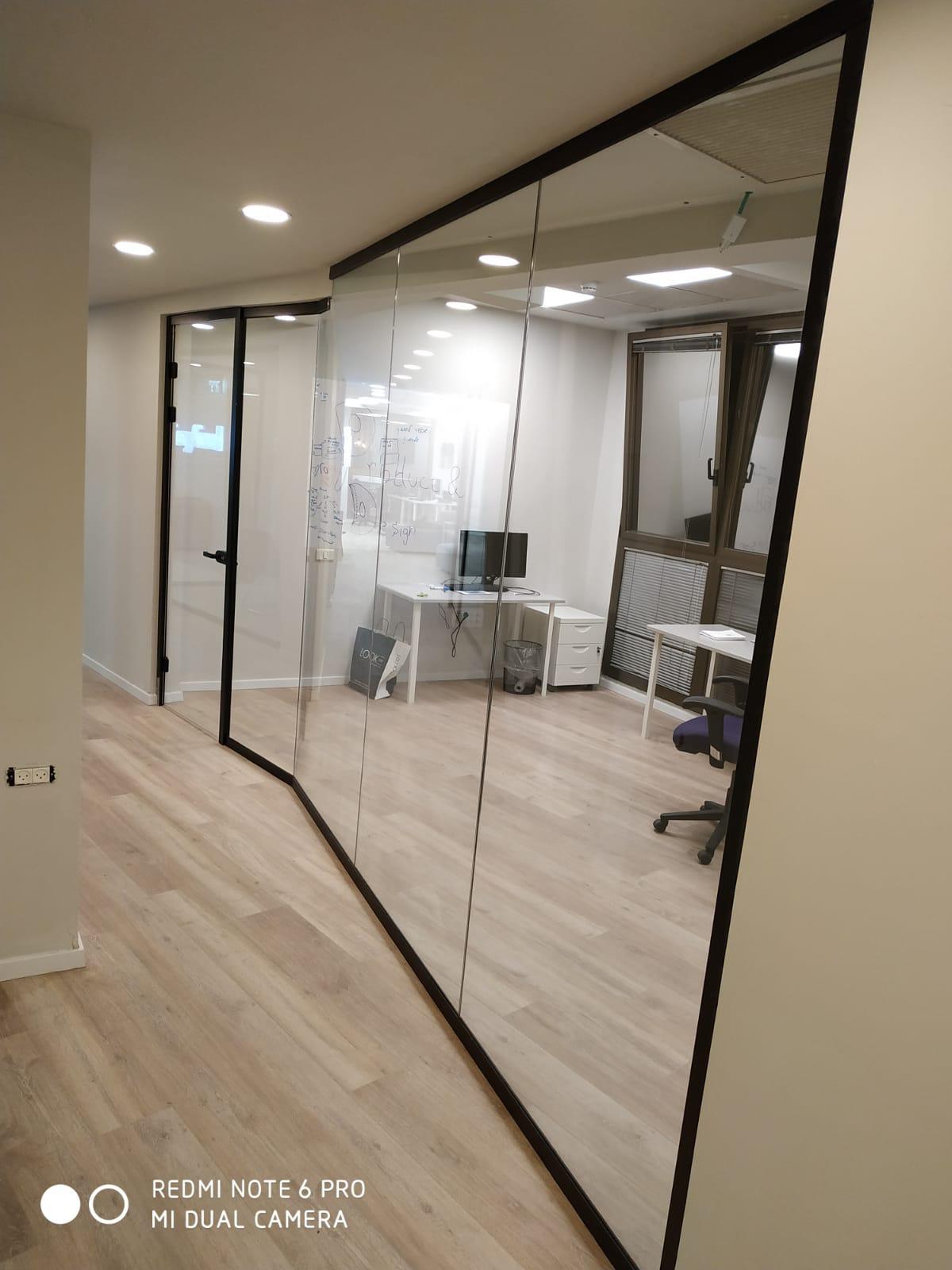 עבודת זכוכית 04